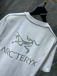 Picture of Arcteryx T Shirts Short _SKUArcteryxS-XL7st710032119